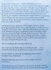 Tim Robinson Stones of Aran: Pilgrimage